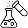 CHEMICAL