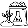 FERTILIZER