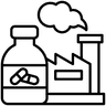 PHARMACEUTICAL