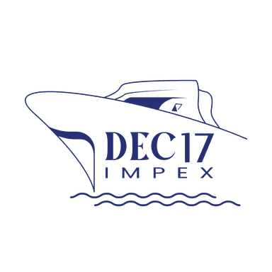 DEC17 IMPEX Logo
