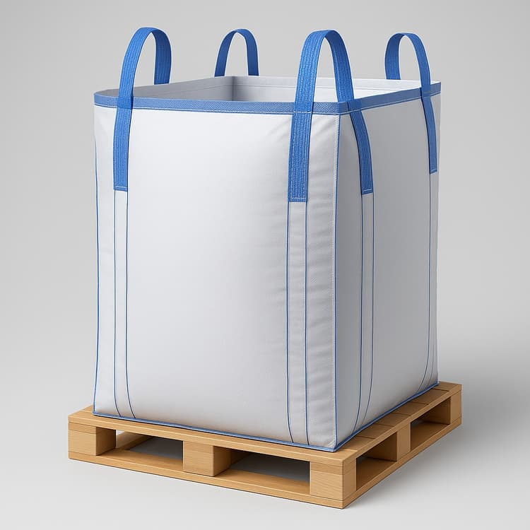 FIBC Bag